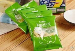 吃瓜娱乐圈纯净水,揭秘“吃瓜”与“纯净水”背后的故事